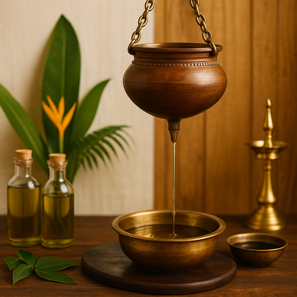 ChatGPT Image Nov 3, 2025, 10_48_45 PM