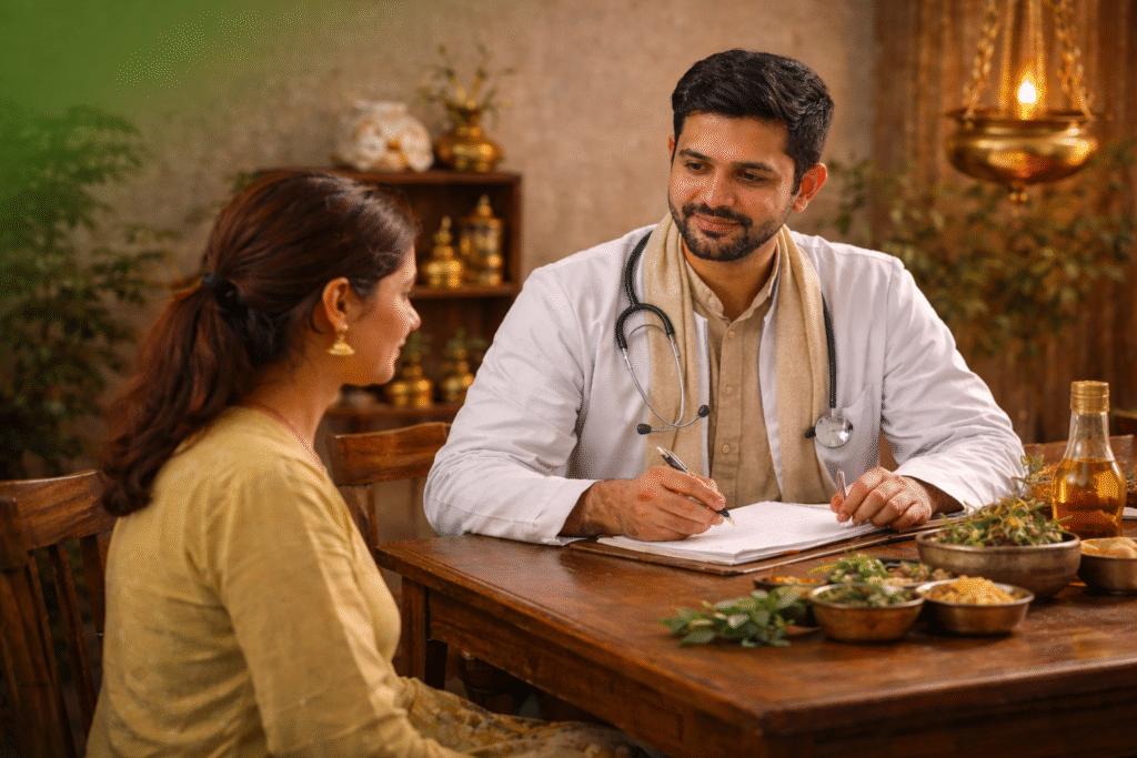 ChatGPT Image 15 જાન્યુ, 2026 07_38_42 PM