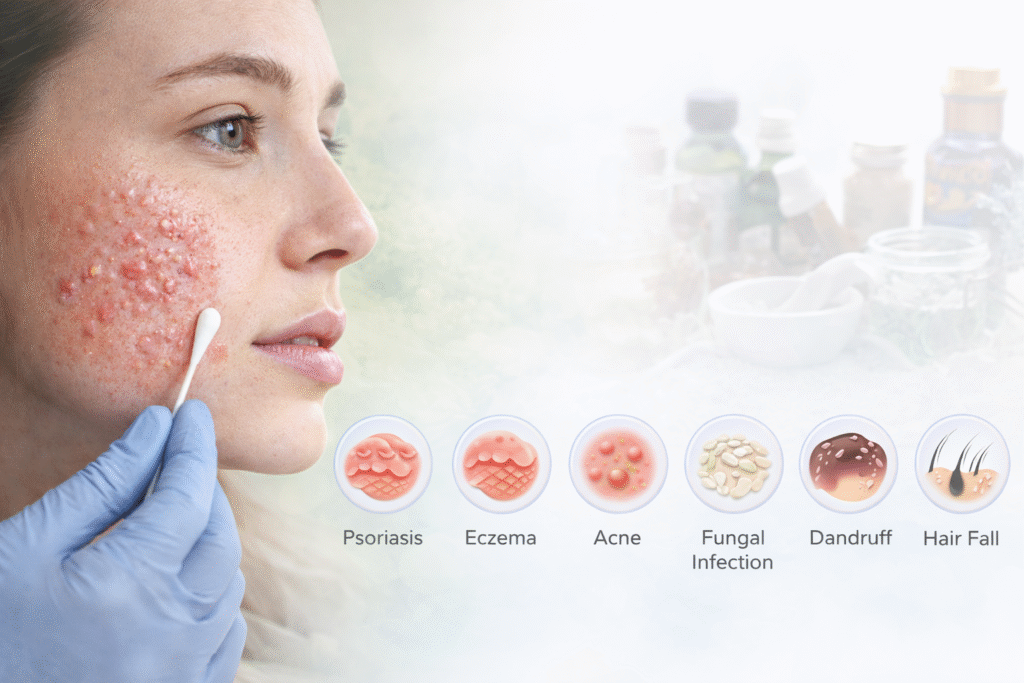 ChatGPT Image 24 જાન્યુ, 2026 05_06_11 PM