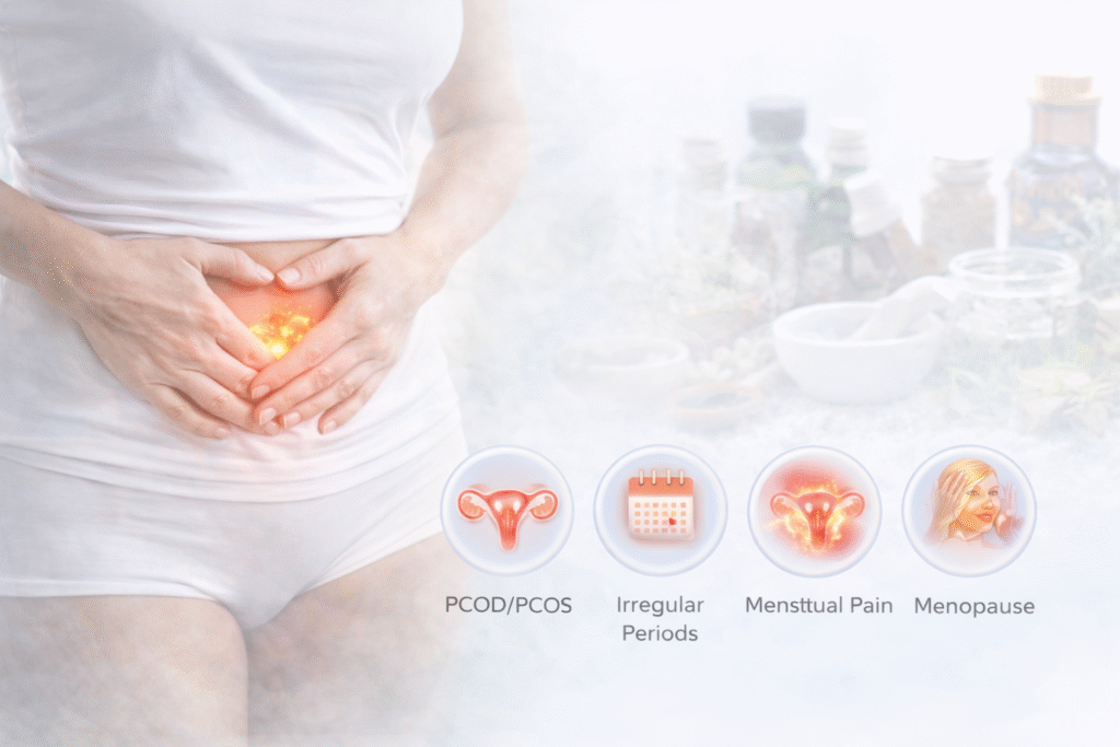 ChatGPT Image 24 જાન્યુ, 2026 05_19_03 PM